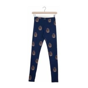 Legging SNURK Women Pinecones-S