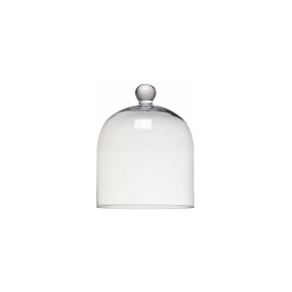 De Tijdloze Elegantie van de Riviera Maison Stolp () De Tijdloze Elegantie van de Riviera Maison Stolp