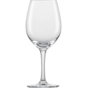 Witte Wijnglas Schott Zwiesel Banquet 300 ml (6-delig)