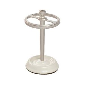 Tandenborselhouder iDesign Bexley Wit