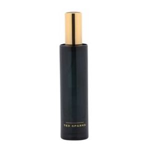 Ted Sparks - Roomspray - Huisparfum - Interieurspray - Luchtverfrisser - Huisgeur - Geurspray - Wild Rose & Jasmin