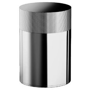 Beauty Box Decor Walther Club BMD 4 Chrome