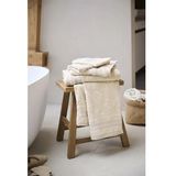 Gastendoekjes - Wit - Katoen - Set van 6