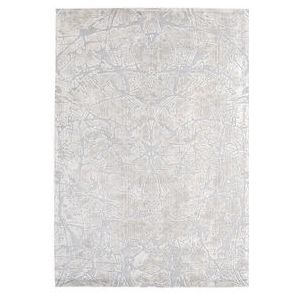 Vloerkleed By-Boo Faune Grey (160 x 230 cm)