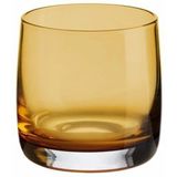 Tumbler ASA Selection Sarabi Amber 200 ml