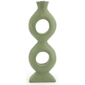 Kandelaar By-Boo Torch Large Green