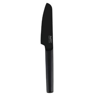 Groentemes BergHOFF Essentials Kuro 12 cm Black