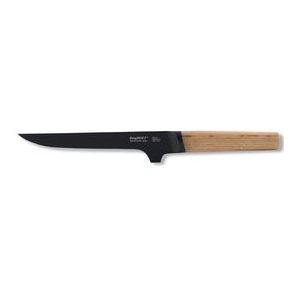 Uitbeenmes BergHOFF Ron Line Hout 15 cm