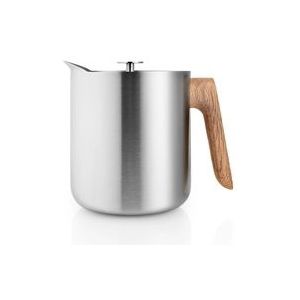 Eva Solo Nordic Kitchen Cafetière Thee 1 liter