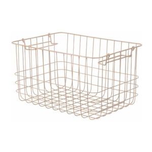 Opbergmand Mette Ditmer Store-It Medium Sand