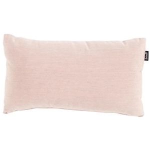 Sierkussen Hartman Samson Blush 45 x 25 cm