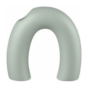 Vaas Blomus Kagetsu Desert Sage Small