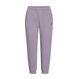 Trousers Essenza Women Neva Purple Violet-L