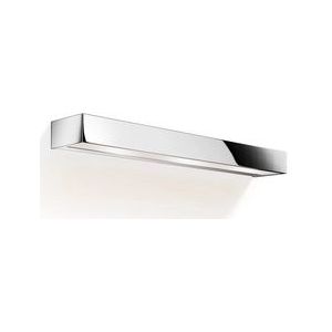 Wandlamp - Modern - Zwart - Metaal