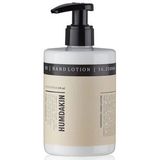 Humdakin - Handlotion - Transparant - Vloeistof - Inhoud 300ml