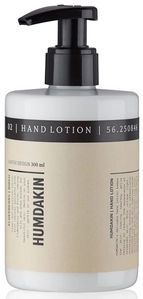 Humdakin - Handlotion - Transparant - Vloeistof - Inhoud 300ml