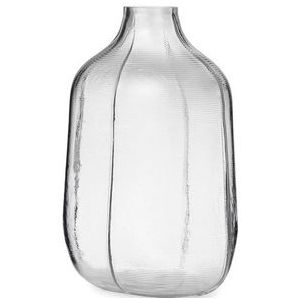 Vaas Normann Copenhagen Step Clear 31 cm