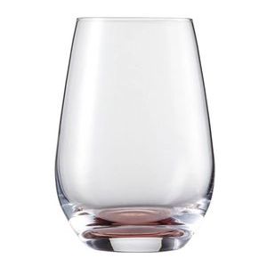 Waterglas Schott Zwiesel Vina Touch Red 397 ml (6-delig)
