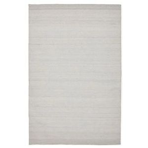 Buitenkleed Suns Veneto carpet Naturel mix pet 160 x 240 cm