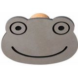 Wanddecoratie - Wandkleed - Multicolor - Textiel