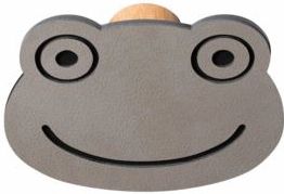 Wanddecoratie - Wandkleed - Multicolor - Textiel