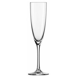 Champagneglas Schott Zwiesel Classico (6-delig)