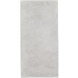 Handdoek Villeroy & Boch One French Linen (Set van 3)