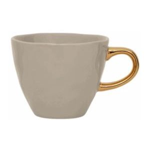 Urban Nature Culture - Good Morning Koffiekop - Gray Morn - 150 ml - Steengoed