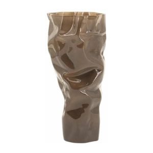 Vaas By-Boo Rias large - Brown