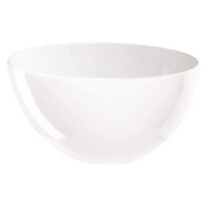ASA Selection kom A Table (Ø15 cm)