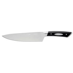 Koksmes Scanpan Classic Chef's Knife 20 cm