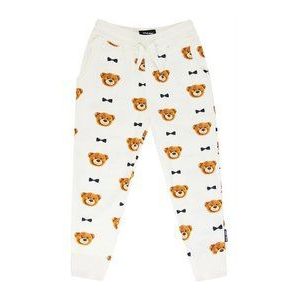 Pants SNURK Kids Teddy-Maat 128