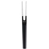 Trancheervork Kuro, Zwart, 17 cm - BergHOFF | Essentials