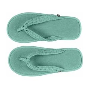 Abyss & Habidecor - Pousada - Badslipper - Lagoon - Egyptisch Giza Katoen