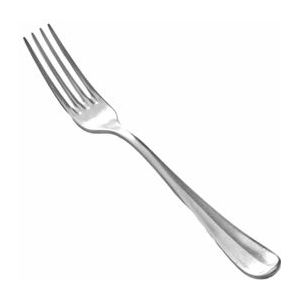 Desertvork Serax Surface Cutlery By Sergio Herman Steel Grey