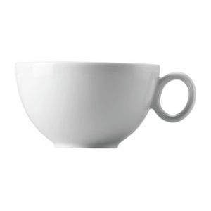 Theekopje Thomas Loft 4 Low White 250 ml