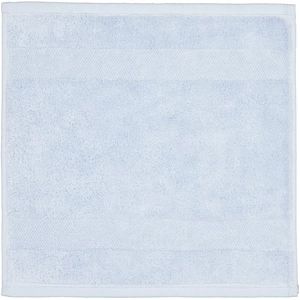 Gezichtsdoekje Villeroy & Boch One Fog (Set van 3)