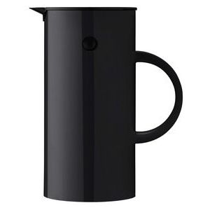 Thermoskan Stelton EM77 Black 0,5 L