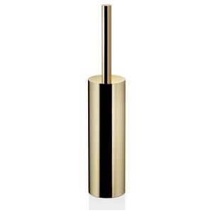 WC Borstel Decor Walther Bar Goud