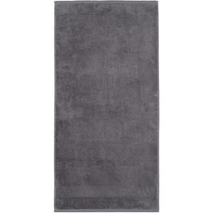 Handdoek Villeroy & Boch One Graphite (Set van 3)