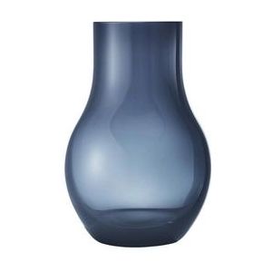 Georg Jensen Cafu Vaas Medium