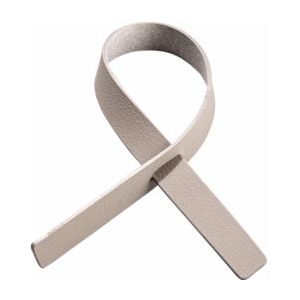 Servethouder - Metaal - Zilver