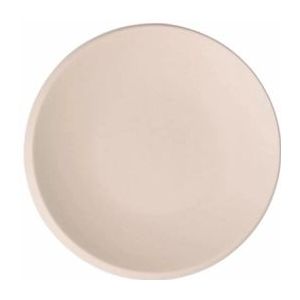 Gebaksbord Villeroy & Boch NewMoon Beige 16 cm (Set van 6)