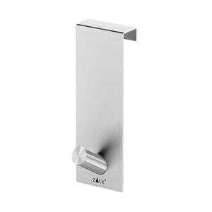 Deurhaak Zack Exit (16-19 mm)