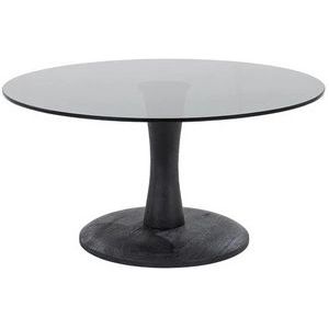 Salontafel By-Boo Boogie Large Black