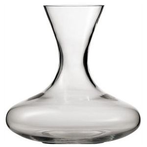 Schott Zwiesel Diva Decanteerkaraf - 1.0 Ltr