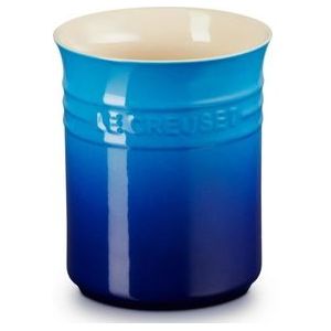 Spatelpot Le Creuset Azure 15 cm