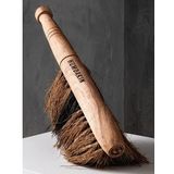 Handveger Humdakin Wood Bamboo Wood