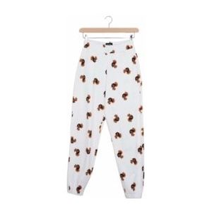 Pyjamabroek SNURK Unisex Squirrels 24-M