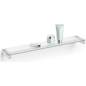 Zack Carvo badkamer planchet/plank wit